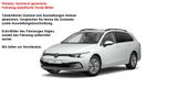 Volkswagen Golf Variant Life 16"LM AC Navi LED AppC ACC 4PD - Volkswagen Golf mit Diesel-Antrieb: 1.4