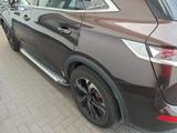 DS Automobiles DS7 (Crossback) PureTech 225 Be Chic Automat... - DS Automobiles DS7 (Crossback)