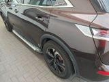 DS Automobiles DS7 (Crossback) PureTech 225 Be Chic Automat... - DS Automobiles DS7 (Crossback) aus 2019