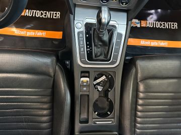 MYAUTOCENTER – Gebraucht- und Jahreswagen mit Werkstattservice in Pfaffenhofen Volkswagen Passat Alltrack *MASSAGE*PANO*AHK*NAVI*ACC*