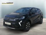 Renault Symbioz Evolution 140 Mild Hybrid - Renault Symbioz Evolution mit Benzin-Antrieb