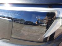 Ford Explorer - Vorschau Bild 11