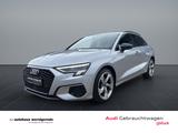 Audi A3 Sportback advanced 1.5TFSI DSG *HUD*VC+*LED*G - Audi A3: Sportback Dsg
