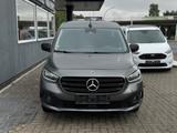 Mercedes-Benz Citan Kasten 110 CDI standard *LED*KLIMA*TEMPOM - gebrauchte Mercedes-Benz Citan aus dem Jahr 2023