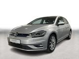 Volkswagen Golf VII Highline 1.5 TSI ACC+LED+BT+SHZ+2xPDC+L - Volkswagen Golf: 2.5