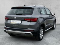 Seat Ateca - Vorschau Bild 5