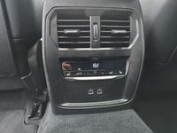 BMW 420 Gran Coupé - Vorschau Bild 21