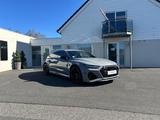 Audi RS7 Sportback 4.0 TFSI quattro - Audi RS7: Sportwagen