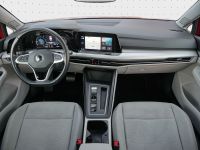 Volkswagen Golf - Vorschau Bild 5
