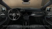 Audi A3 - Vorschau Bild 8