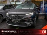 Opel Grandland 1.2 Ultimate Winterpaket Premium Leder - Opel Grandland (X) in Dortmund