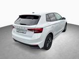 Skoda Fabia Tour 1,0 TSI DSG*NAVI*AHK*KAMERA*WINTER - Neuwagen mit Benzin-Antrieb in Bremen: Kleinwagen