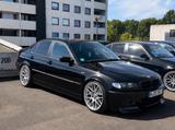 BMW 316i - TOP Zustand + TOP gepflegt  - BMW 316 in Hannover