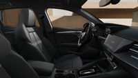 Audi A3 - Vorschau Bild 10
