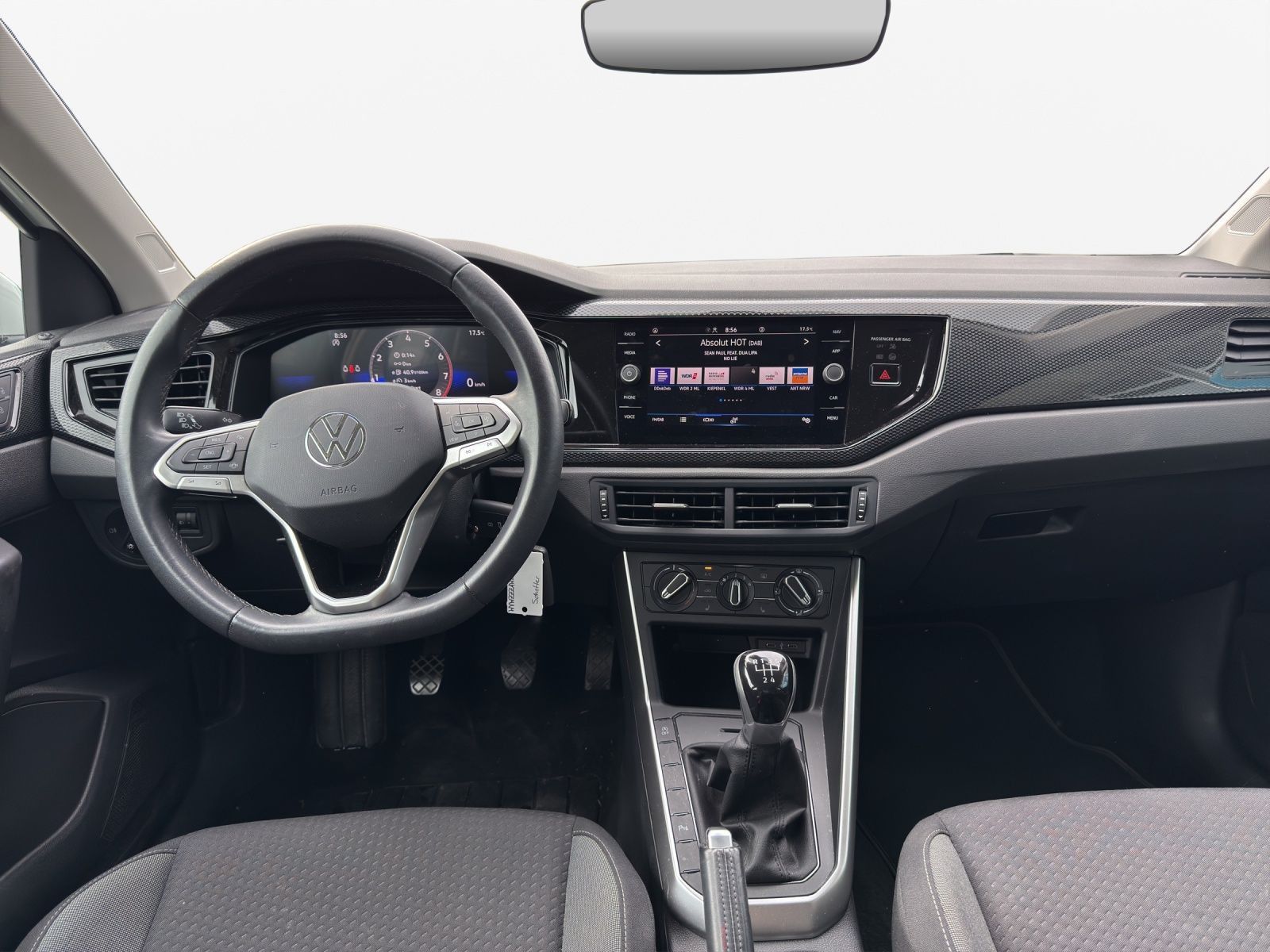 Volkswagen Polo - Bild 5