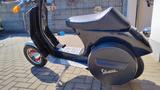 Vespa P124X - Angebote