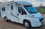TEC ROTEC T 592-2 - TEC Teilintegrierter
