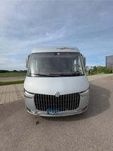 Carthago chic c-line / 4.9 LE L Mercedes-Benz Sprinter