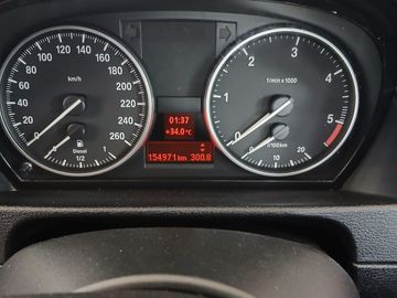 BMW X1 - 6