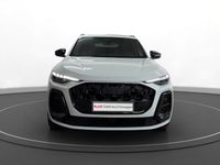 Audi Q5 - Vorschau Bild 3