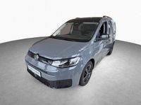 Volkswagen Caddy - Vorschau Bild 11