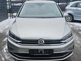 Volkswagen Golf Sportsvan VII Highline*ACC*TOUCH*LED*MASSAG - Volkswagen: Unfallwagen
