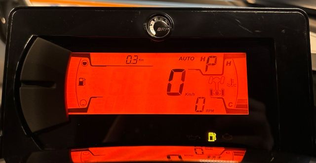 Fahrzeugbild 12