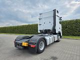 Mercedes-Benz Actros L 1948 LS Giga Space, parking  clima - Mini-/Kompaktbagger