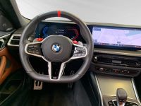 BMW M4 - Vorschau Bild 11