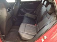 Volkswagen Passat Variant - Vorschau Bild 7