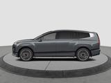 Hyundai IONIQ 9 110 KWH UNIQ RELAX-PAKET 360° KAMERA MAT - Hyundai Gebrauchtwagen in Berlin