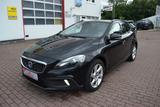 Volvo V40 Cross Country You! Autom. Pano Insp. Neu