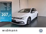 Volkswagen Golf Life 2.0 TDI 150 PS DSG AHK NAVI ACC Kamera - Volkswagen Golf mit Diesel-Antrieb: Limousine, TDI 150 Ps