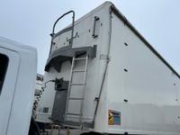 Knapen K100/KT01, 10 mm, Liftachse, Rollplane, Funk