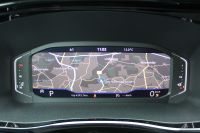 Volkswagen T6.1 Multivan Highline Black DSG 4Motion Standhz
