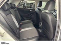 Volkswagen T-Roc - Vorschau Bild 8