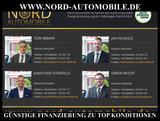 Audi A8 Limousine QU. 55 TFSI Pano/B&O/StHz/Matrix - Audi A8 in Oldenburg