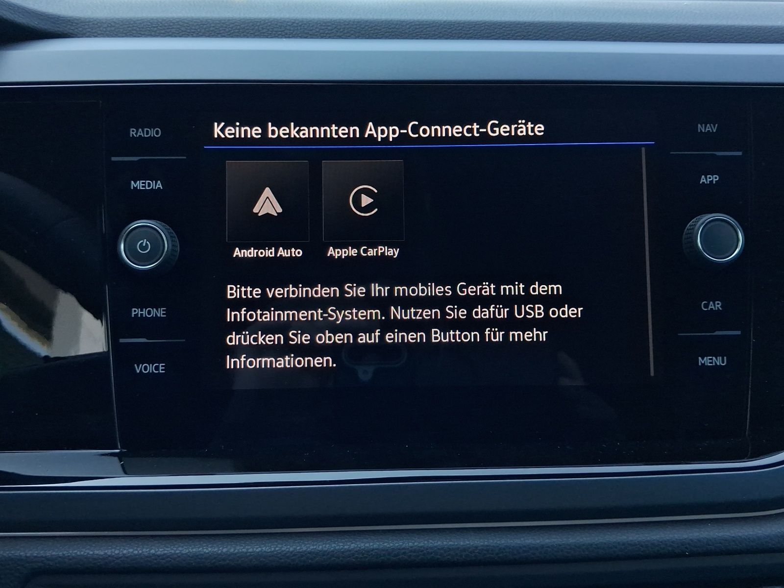 Volkswagen Polo - Bild 13