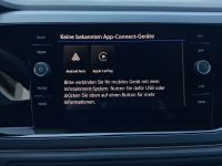 Volkswagen Polo - Vorschau Bild 13