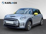 MINI Cooper SE Apple CarPlay Vorb. PDC SHZ Sonnenschu