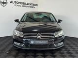 Volkswagen Passat 2.0 TDI Lim. Trendline BlueMotion *19"LM* - Volkswagen Passat: Trendline