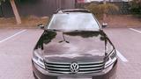 Volkswagen VW Passat Variant 1.4 TSI | Scheckheft | neue Ku - Volkswagen Passat in Hamburg: Variant