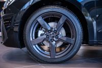 Audi A1 - Vorschau Bild 5