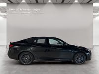 BMW M235 - Vorschau Bild 7