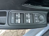 Renault Clio - Vorschau Bild 19