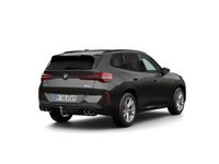 BMW X3 M50 - Vorschau Bild 3