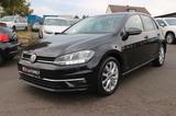 Volkswagen Golf VII Lim Join 150PS Navi SitzHz Navi CarPlay - Volkswagen Golf: 1j