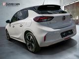 Opel Corsa F e Edition Style-Paket Sport-Modus - Opel Corsa Gebrauchtwagen in Hamm