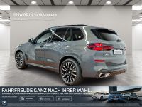 BMW X5 - Vorschau Bild 3