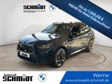 BMW X3 M50 xDrive UPE 100,870 EUR - BMW X3 M50 Neuwagen